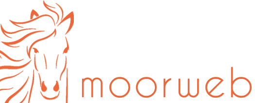 Moorweb