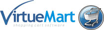 Viruemart at Moorweb Web Services